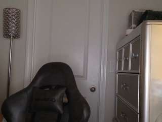 butterflybooty Live Webcam on CamSoda