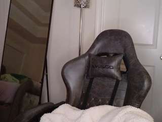 butterflybooty webcam model