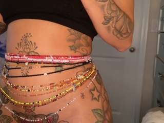 butterflybooty camsoda