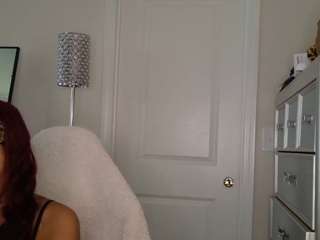 butterflybooty webcam model