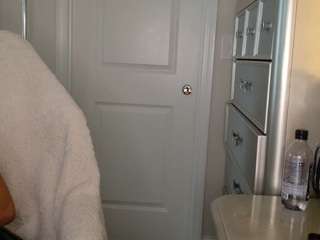 butterflybooty webcam model