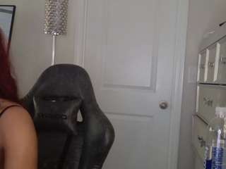 butterflybooty webcam model