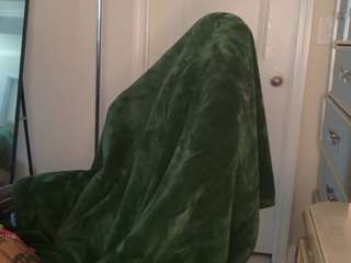 Live webcam model butterflybooty on Soda Cams