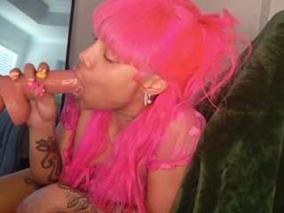 butterflybooty webcam