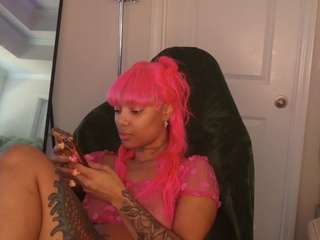 butterflybooty webcam