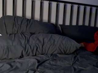 Live webcam model butterflybooty on Soda Cams