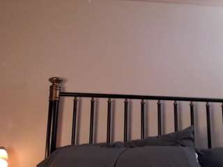 butterflybooty webcam