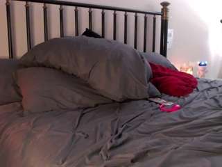 butterflybooty webcam