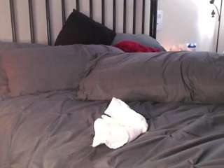 butterflybooty webcam