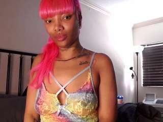 butterflybooty webcam