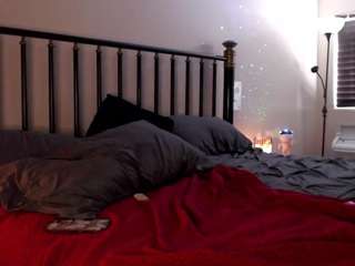 butterflybooty webcam