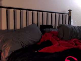 butterflybooty webcam