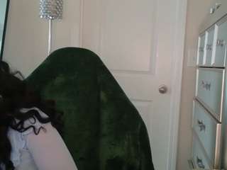 butterflybooty webcam