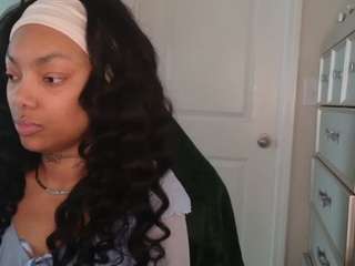 butterflybooty webcam