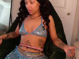 butterflybooty webcam