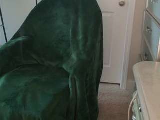 butterflybooty webcam