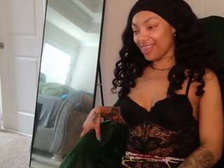 butterflybooty webcam