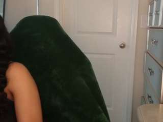 butterflybooty webcam model