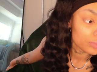 butterflybooty webcam