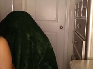 butterflybooty webcam