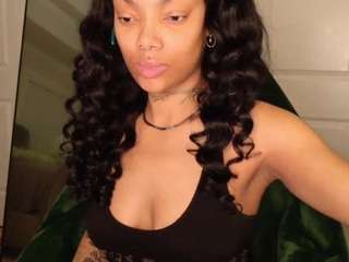 butterflybooty webcam