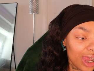 butterflybooty webcam