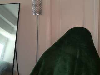 butterflybooty webcam