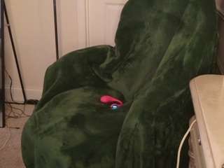 butterflybooty Live Webcam on CamSoda