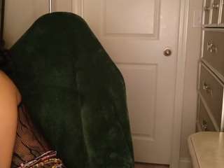 butterflybooty webcam