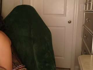 butterflybooty webcam