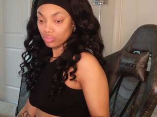 butterflybooty webcam