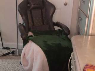 Live webcam model butterflybooty on Soda Cams