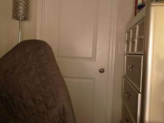 Live webcam model butterflybooty on Soda Cams