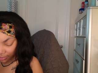 butterflybooty webcam