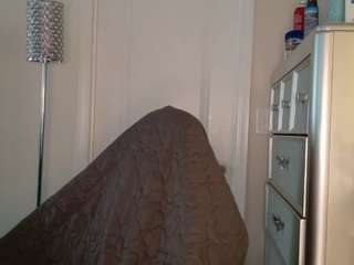 butterflybooty webcam