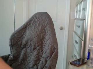 butterflybooty webcam