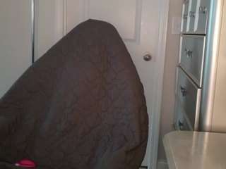 butterflybooty webcam