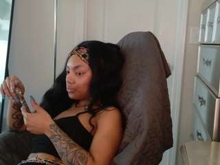 butterflybooty webcam