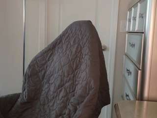 butterflybooty webcam