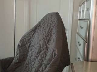 butterflybooty webcam