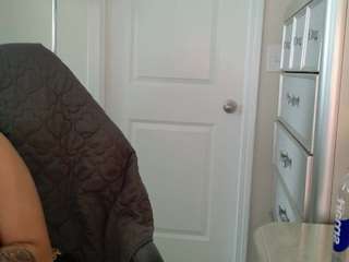 butterflybooty webcam