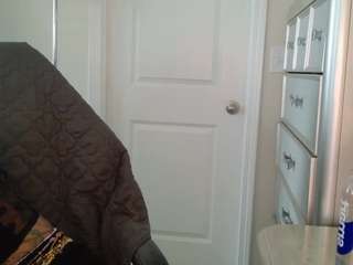 butterflybooty webcam