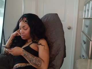 butterflybooty webcam