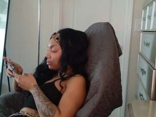 butterflybooty webcam