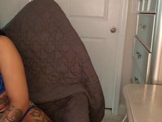 butterflybooty webcam