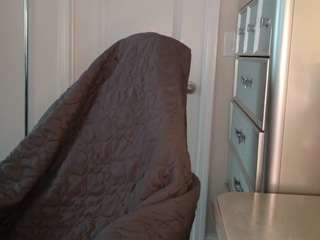 butterflybooty webcam