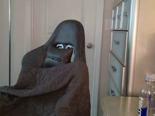 butterflybooty webcam