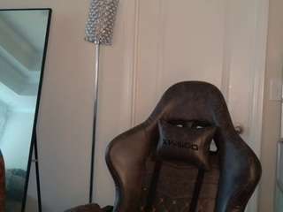 butterflybooty webcam