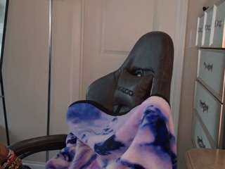 butterflybooty webcam