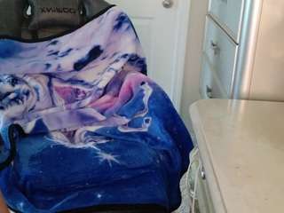 butterflybooty webcam